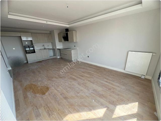 Yenimahalle içerisinde kiralık mülk