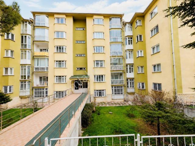 Yenimahalle, Ankara içerisinde satılık mülk