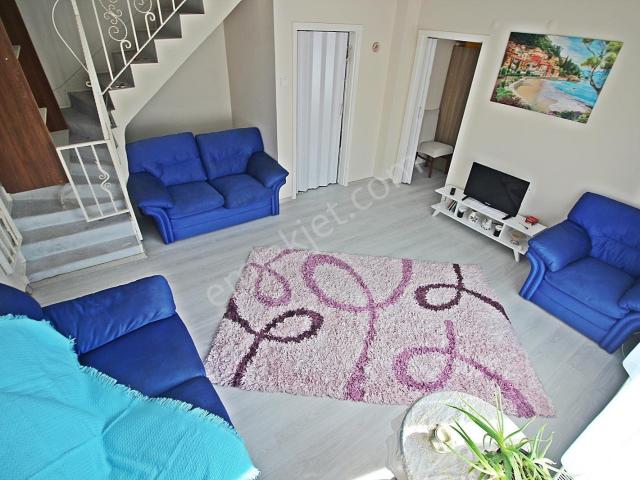 Yeniçağ Mahallesi, Yenimahalle içerisinde kiralık mülk