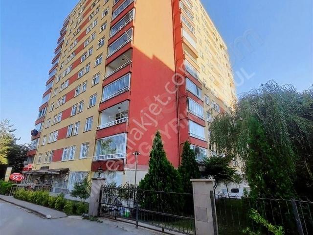 Yenimahalle, Gayret Mahallesi içerisinde kiralık Daire