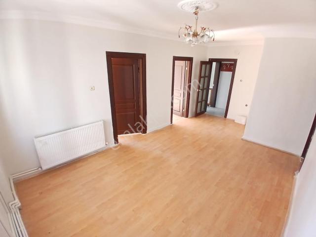 Karşıyaka Mahallesi, Yenimahalle içerisinde kiralık mülk