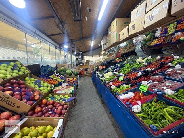 Yenimahalle, Ankara içerisinde satılık Dükkan