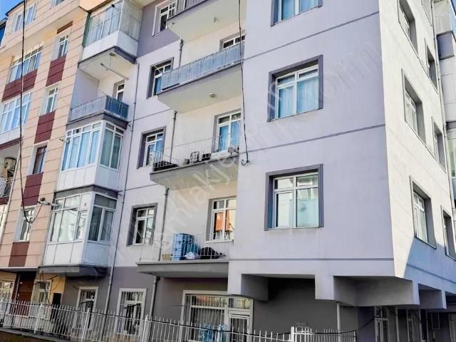 Yenimahalle, Ankara içerisinde kiralık mülk