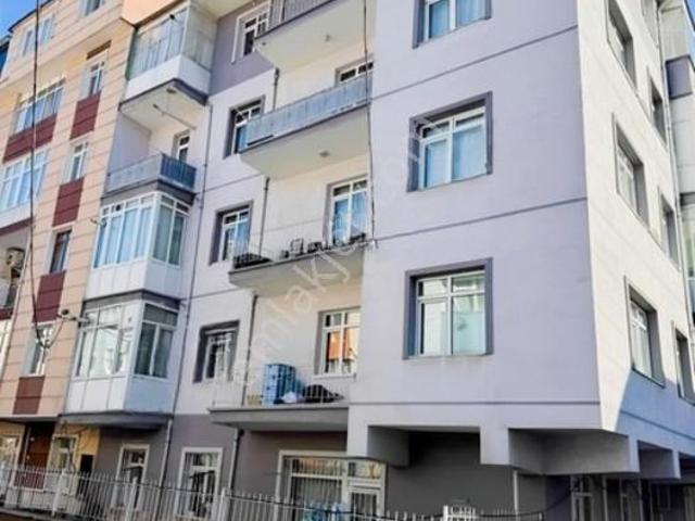Yeşilevler Mahallesi, Yenimahalle içerisinde kiralık mülk