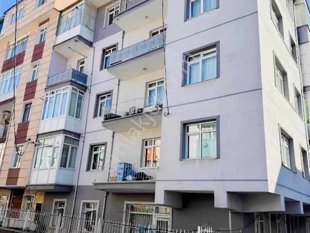Yeşilevler Mahallesi, Yenimahalle içerisinde kiralık mülk