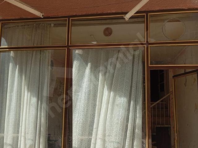 Yenimahalle, Ankara içerisinde satılık Dükkan