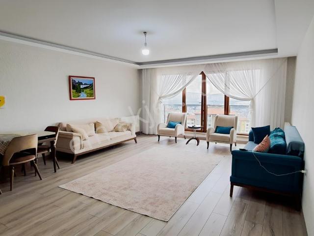 Yenimahalle, Ankara içerisinde kiralık mülk