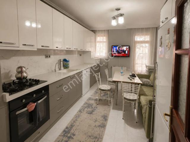 Yenimahalle, Ankara içerisinde kiralık mülk
