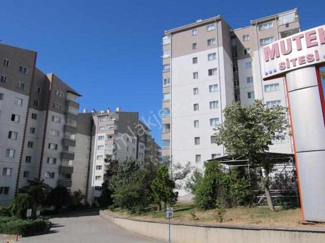 Yenimahalle, Ankara içerisinde satılık mülk