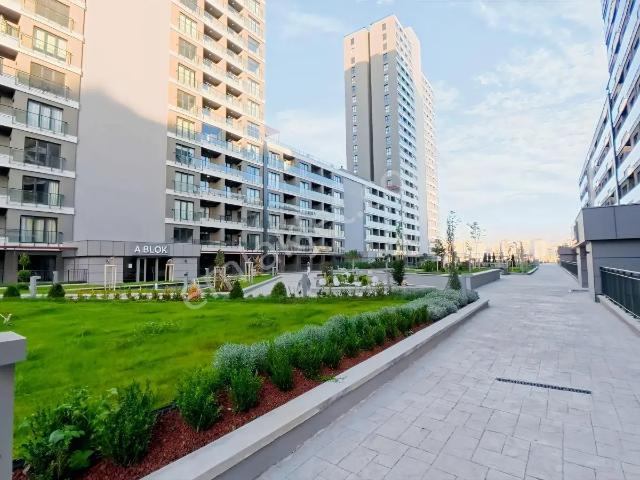 Serhat Mahallesi, Yenimahalle içerisinde kiralık mülk