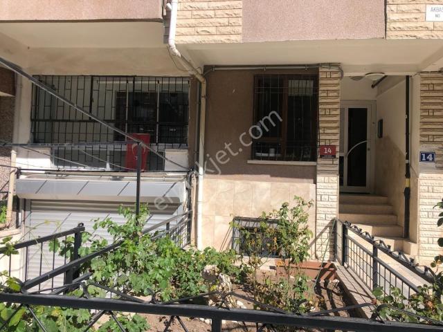 Yenimahalle, Ankara içerisinde kiralık mülk