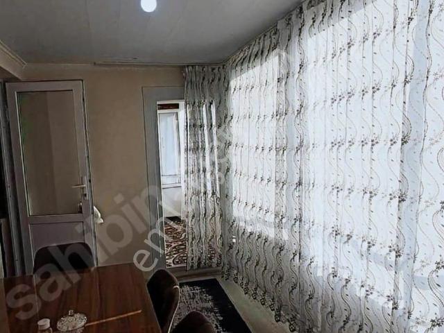 Gaziosmanpaşa, İstanbul içerisinde satılık mülk