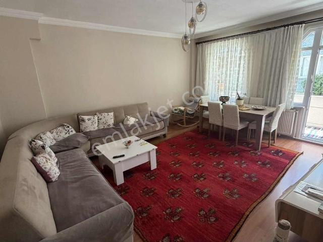İstanbul içerisinde satılık mülk