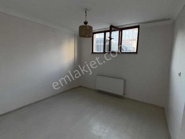 İstanbul içerisinde satılık mülk