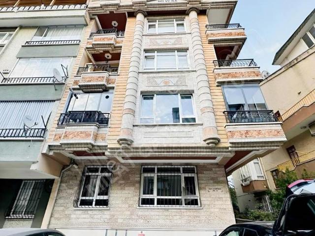 Yeniçağ Mahallesi, Yenimahalle içerisinde kiralık mülk