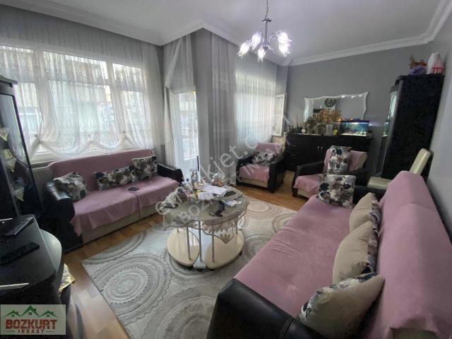 İstanbul içerisinde satılık mülk