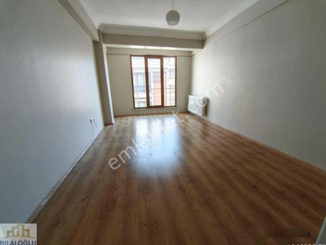 İstanbul içerisinde kiralık mülk