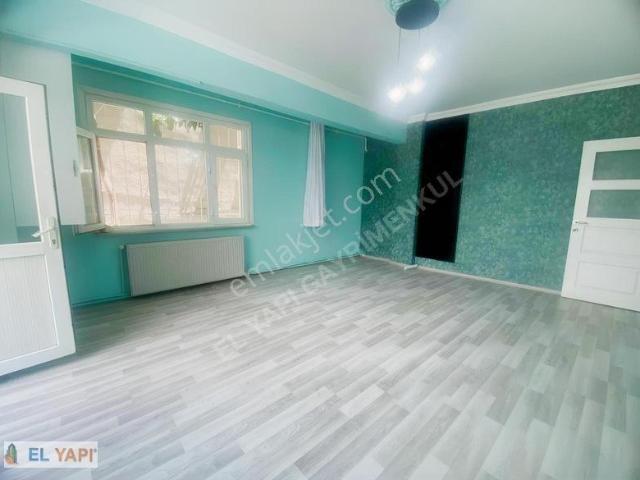Yenimahalle Mahallesi, Bağcılar içerisinde kiralık mülk