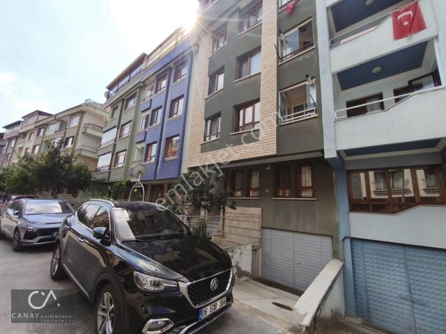 Yenimahalle, Ankara içerisinde satılık mülk
