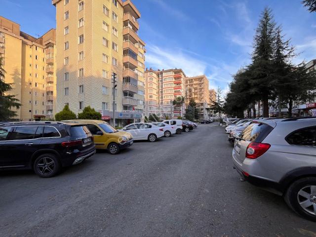 Altinova, Yalova içerisinde kiralık mülk