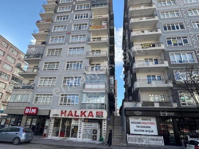 Yenimahalle, Ankara içerisinde satılık mülk