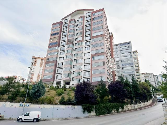 Yenimahalle, Ankara içerisinde satılık mülk