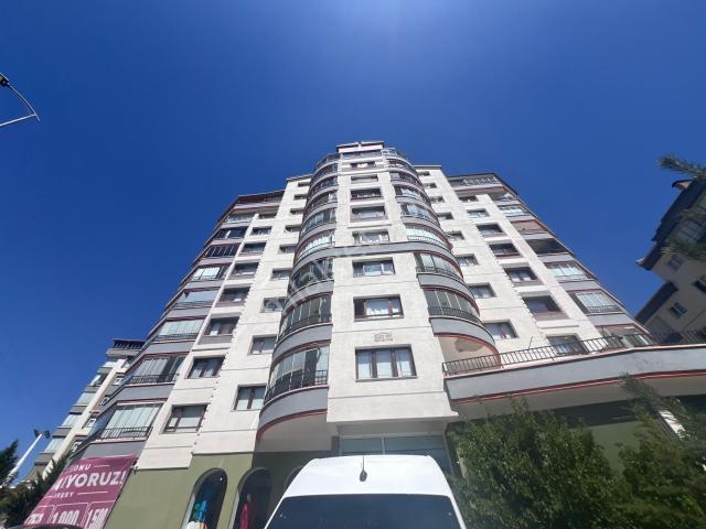 Yenimahalle, Ankara içerisinde satılık mülk
