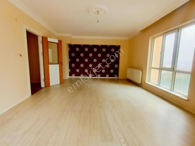 Yenimahalle, Ankara içerisinde kiralık mülk