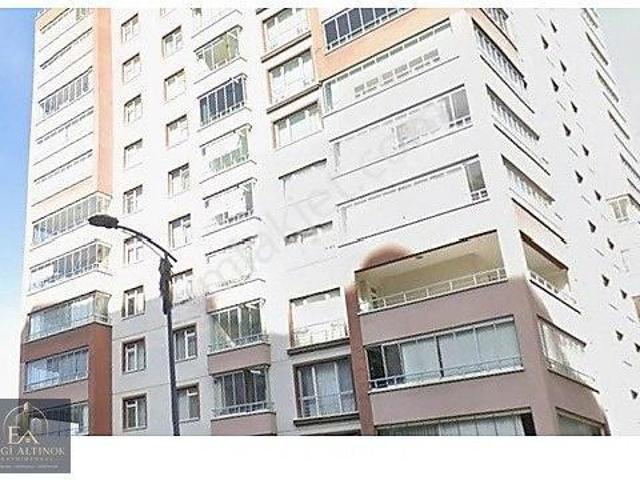 Yenimahalle, Ankara içerisinde satılık mülk
