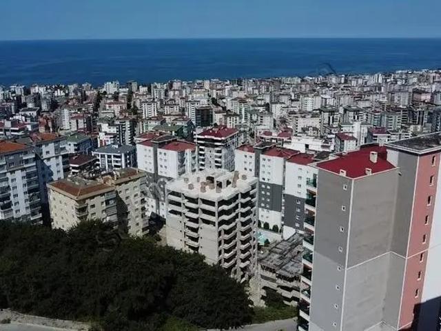 Atakum, Samsun içerisinde satılık mülk
