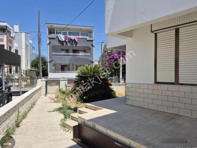Edremit, Balikesir içerisinde satılık Villa
