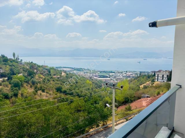 Acıbadem, İzmit içerisinde kiralık mülk