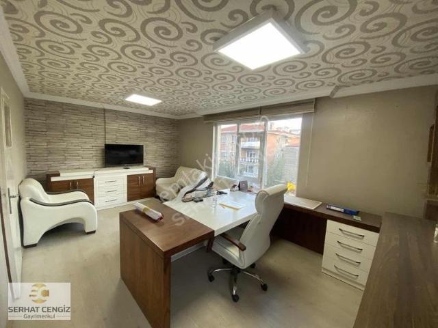 Yenimahalle, Ankara içerisinde satılık mülk