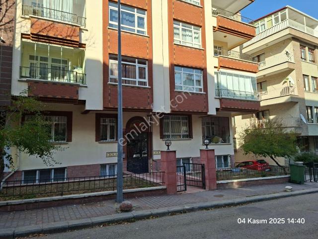 Ragıp Tüzün Mahallesi, Yenimahalle içerisinde satılık mülk