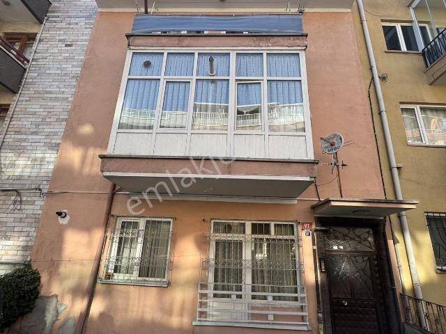 Yeniçağ Mahallesi, Yenimahalle içerisinde satılık mülk