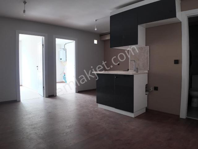 Yenimahalle, Ankara içerisinde kiralık mülk