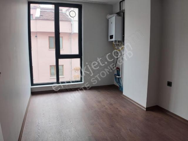 Ragıp Tüzün Mahallesi, Yenimahalle içerisinde kiralık mülk
