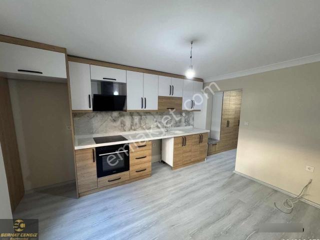 Yenimahalle, Ankara içerisinde kiralık mülk