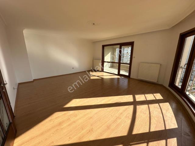 Serhat Mahallesi, Yenimahalle içerisinde kiralık mülk