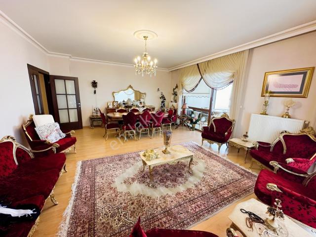 Yenimahalle, Ankara içerisinde satılık mülk
