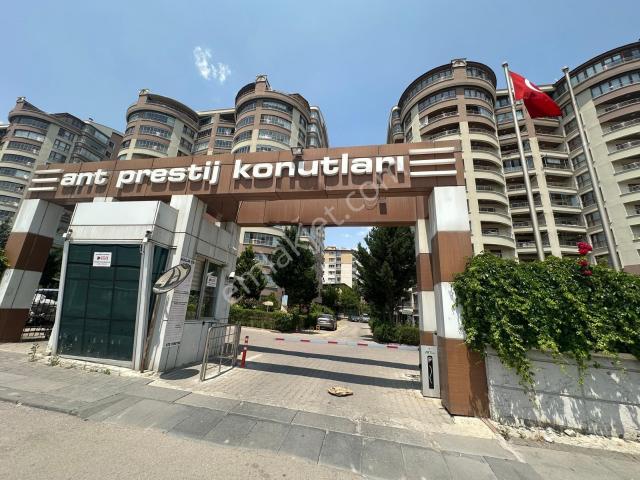 Yenimahalle, Ankara içerisinde satılık mülk