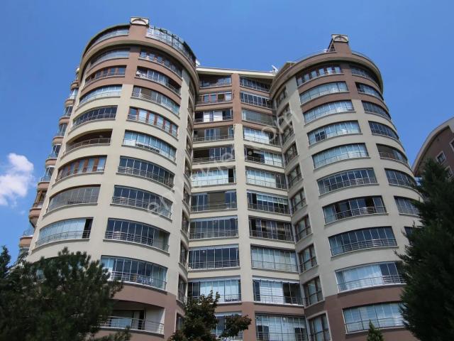 Yenimahalle, Ankara içerisinde kiralık mülk