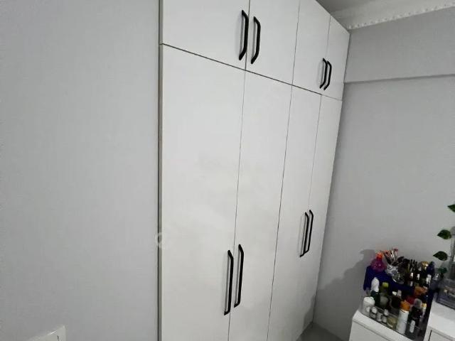 Yenimahalle, Ankara içerisinde satılık mülk