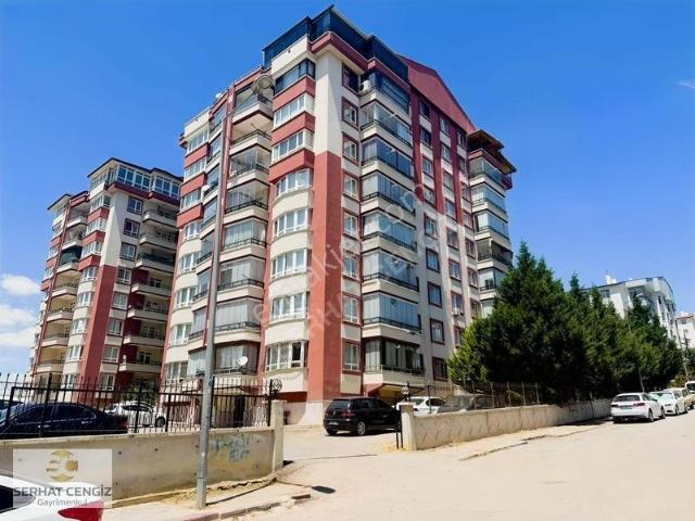 Yenimahalle, Ankara içerisinde satılık mülk
