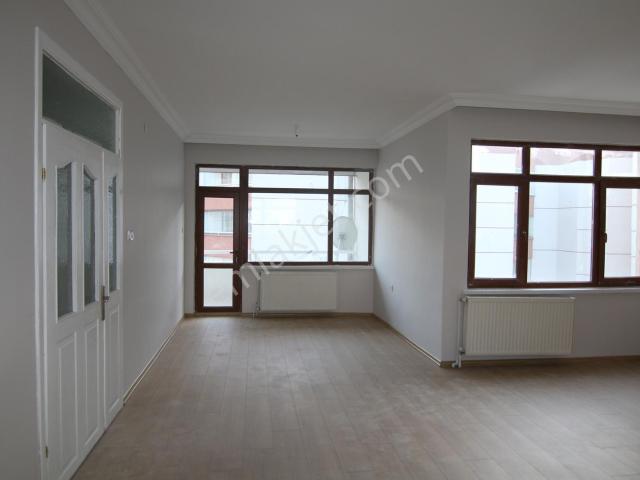 Serhat Mahallesi, Yenimahalle içerisinde kiralık mülk