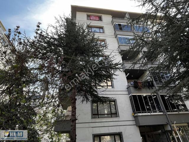 Yenimahalle, Ankara içerisinde kiralık mülk