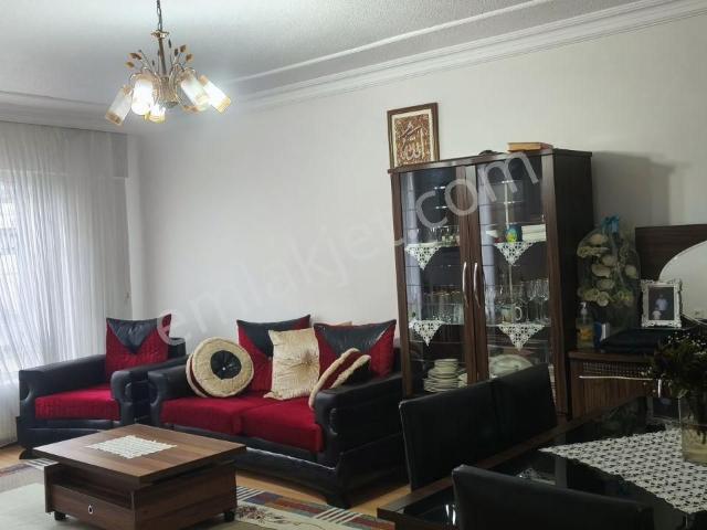 Yenimahalle, Ankara içerisinde satılık mülk
