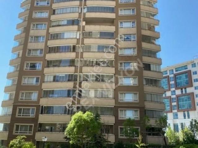 Yenimahalle, Ankara içerisinde kiralık mülk
