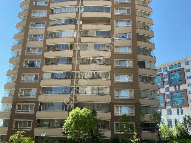 Yenimahalle, Ankara içerisinde kiralık mülk