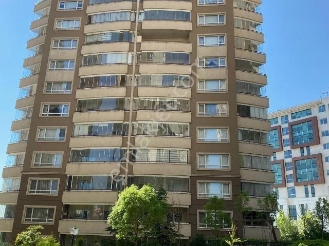 Yenimahalle, Ankara içerisinde kiralık mülk